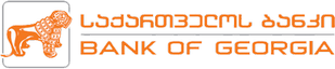 bank of georgia icon
