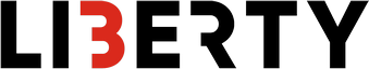 liberty icon