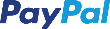 paypal icon
