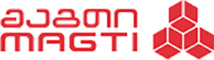 magti icon