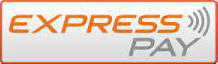 express icon