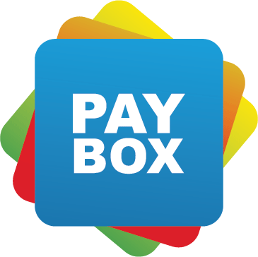 paybox icon