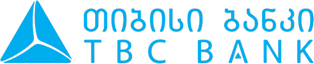 bank-logo