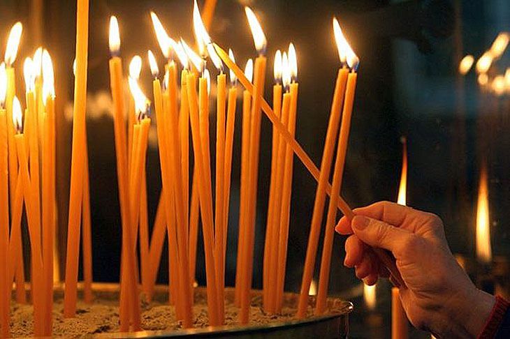 ყოველთვის გვემახსოვრებით! image