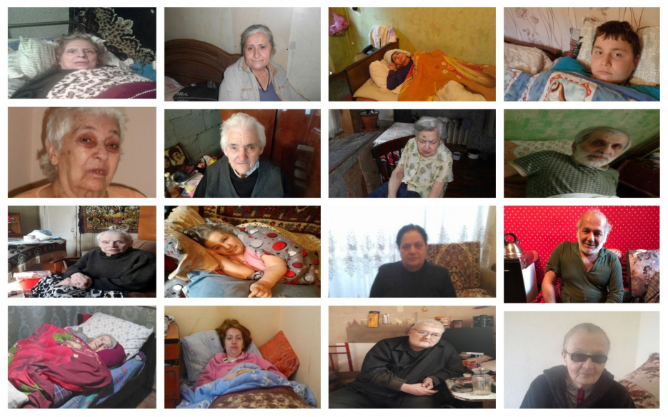 Happy birthday, dear! image