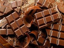 ABC Farm Presented Chocolates for Social Minority Citizens image