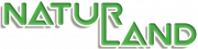 ООО Натурленд