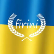 ООО Фирини