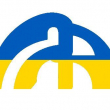 ООО Театр Ахметели