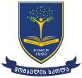 School of Tomorrow