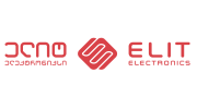 Elit Electronics