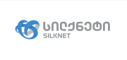 Silknet