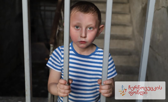 Даже если сильно плачешь, мама не сможет купить велосипед, потому что у неё нет денег