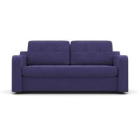 Furniture and building materials