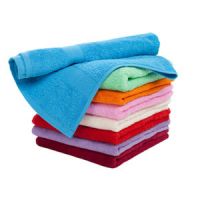 Towels