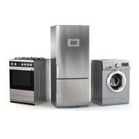 Home appliances