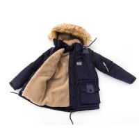 Warm clothes, jackets